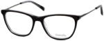 Bench Rame ochelari de vedere unisex Bench BE5032 3 Rama ochelari