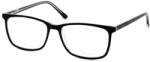 Bench Rame ochelari de vedere barbati Bench BE5019 1 Rama ochelari