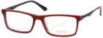 Bench Rame ochelari de vedere unisex Bench BE5013 3 Rama ochelari