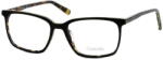 Bench Rame ochelari de vedere unisex Bench BE5031 1 Rama ochelari