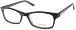 Bench Rame ochelari de vedere dama Bench BE5021 5 Rama ochelari