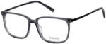 Bench Rame ochelari de vedere dama Bench BE5028 2 Rama ochelari