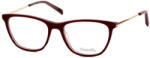 Bench Rame ochelari de vedere unisex Bench BE5032 2 Rama ochelari