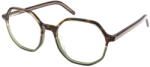 Bench Rame ochelari de vedere barbati Bench BE5038 3 Rama ochelari