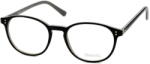 Bench Rame ochelari de vedere unisex Bench BE5022 2 Rama ochelari