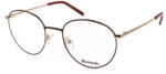 Bench Rame ochelari de vedere dama Bench BE1054 2 Rama ochelari