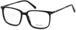 Bench Rame ochelari de vedere dama Bench BE5028 4 Rama ochelari
