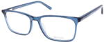 Bench Rame ochelari de vedere unisex Bench BE5040 3 Rama ochelari