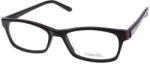 Bench Rame ochelari de vedere dama Bench BE5021 6 Rama ochelari