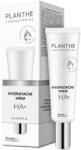 PLANTHÉ Hidratáló krém HA+ 50 ml