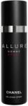 CHANEL Chanel, Allure Homme Sport, Illatos spray, Férfiaknak, 100 ml