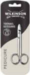 WILKINSON Pedicure Toenail Scissors