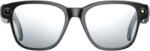 ALIGATOR Smart Glasses, fekete (ASG003)
