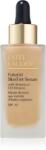 Estée Lauder Make-up lichid (Futurist SkinTint Serum) 30 ml 1N1 Ivory Nude