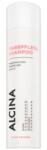 ALCINA Color & Blonde Shampoo șampon hrănitor pentru par vopsit, decolorat și tratat chimic 250 ml