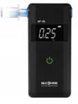 V-NET Af-20 (101340)