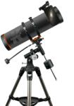 Levenhuk Kelvin Nova PLUS 130/650 fotóteleszkóp (5905555028156)