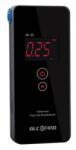 V-NET Af-35 (101320)