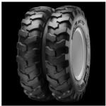 APOLLO Anvelopa AGRO INDUSTRIALA APOLLO AWE 713 10/R20 146B - tireo