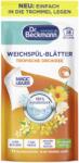 Dr. Beckmann Öblítőlap - Trópusi orchidea 62 g (28 darab)