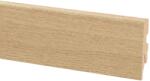 Kaindl Comfort szegélyléc 60 mm x 20 mm hossz 2600 mm Brione tölgy