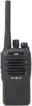 PNI Statie radio portabila PNI PMR R17 446MHz 0.5W 16 canale PMR si tonuri 50 CTCSS si 104 DCS programabila Li-Ion 2200 mAh IP68 (PNI-PMR-R17) Statii radio