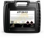 Kross Atf Dx-Ii D - 20L - pepita - 69 760 Ft