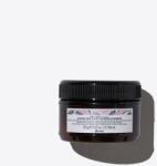 Davines Davines, NaturalTech Elevating Clay, Fejbőr radír, Mélytisztítás, 120 g