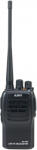Alinco Statie radio UHF portabila PNI Alinco DJ-A-41-E 128CH 400-470 MHz 1500 mAh Scrambler TOT VOX CTCSS-DCS (pni-dj-a-41-e) Statii radio
