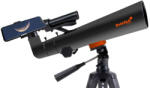 Levenhuk Kelvin Nova BASE 70/400 fotóteleszkóp (86570) - pepita