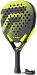Tecnifibre padel ütő 2025 Bomb Speed