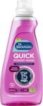Dr. Beckmann Color Protect 800 ml (25 mosás)