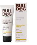 BULLDOG Anytime Daily Moisturise SFP30, 75 ml