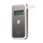 V-NET Al-7000 (al-7000)