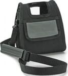 Zebra Husa Zebra SG-MPM-SC31-01 pentru Imprimanta termica portabila Zebra ZQ320 Black (sg-mpm-sc31-01)