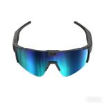 ALIGATOR Smart Glasses Sport, kék (ASG002)