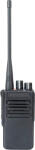 PNI Statie radio portabila PNI PMR R69, 0.5W, Scan, TOT, BCL, Squelch, 16 canale PMR446, acumulator 2800mAh (pni-pmr-r69-s) - cel Statii radio