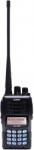 Alinco Statie radio VHF/UHF portabila PNI Alinco DJ-500-E, putere reglabila, 200CH, 1500mAh, Talk Around, VOX, TOT, CTCSS, DCS, radio FM (pni-dj-500-e) Statii radio