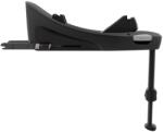 Cybex Base G3
