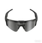 ALIGATOR Smart Glasses Sport, fekete (ASG001)