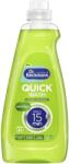 Dr. Beckmann Quick Power Universal 800 ml (25 mosás)