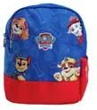 Trust Vymo Backpack Paw Patrol Blue (25653) - pic