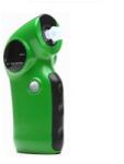 V-NET AL-6000 lite (AL-6000green)
