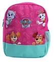 Trust Vymo Backpack Paw Patrol Pink (25654) - pic