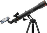 Levenhuk Kelvin Nova PLUS 70/700 fotóteleszkóp (86567) - pepita