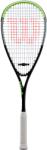 Wilson Blade Team SQ RKT 0 (WR042810H0)