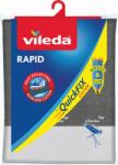 Vileda Rapid husă pentru masa de calcat 130x45 cm 163253 (163253)