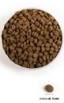 ACANA Highest Protein Pacifica - suché krmivo pro psy - 11, 4kg