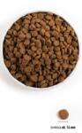 ORIJEN Original Dog - suché krmivo pro psy - 11, 4kg