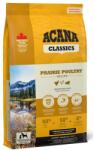 ACANA Prairie Poultry - suché krmivo pro psy - 9, 7kg